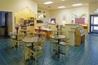 Americas Best Value Inn-Prescott Ngoại thất bức ảnh